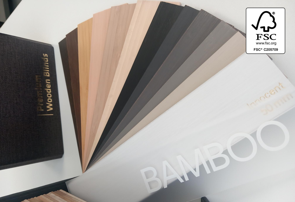 screenshot2026-02-23123736.png (large, 966x660)