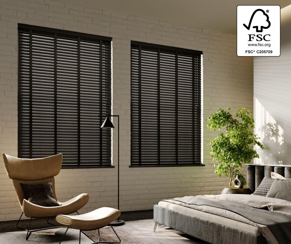 finalok.jpg (large, 969x814)