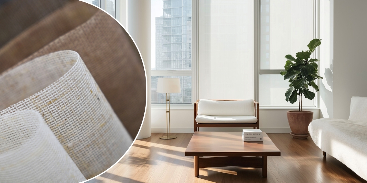 lininis-roletas.jpg (xl, 1200x600)