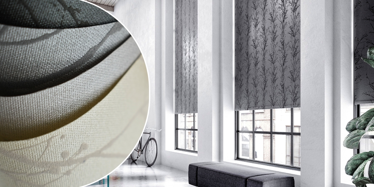 rastuotas-roletas.jpg (xl, 1200x600)