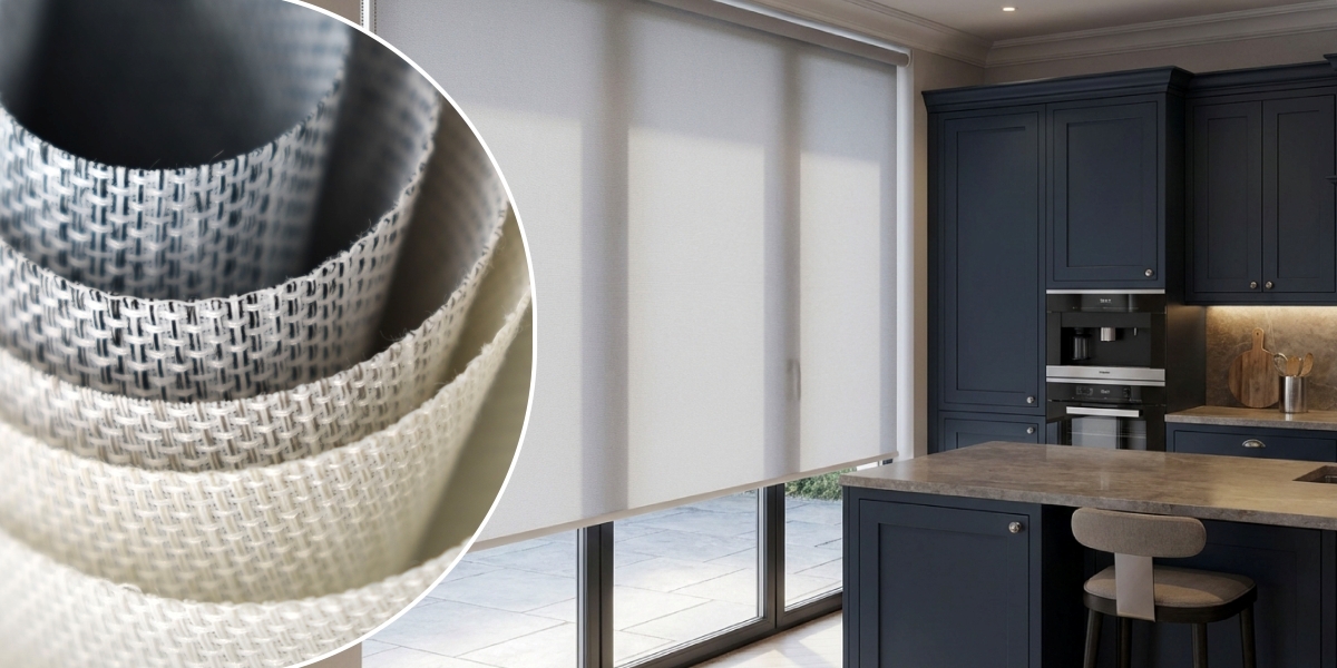 screen-roletas.jpg (xl, 1200x600)