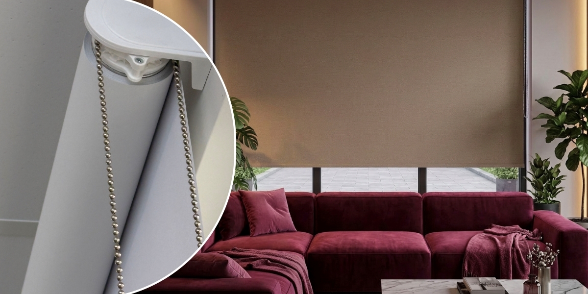 xxxl-roletas.jpg (xl, 1200x600)