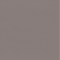 Taupe 50 mm