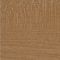 Oak 50 mm