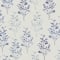 Botany Azure
