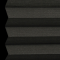 Plisuota žaliuzė Honeycomb CL138 