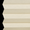 Plisuota žaliuzė Honeycomb CL123