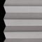 Plisuota žaliuzė Honeycomb CL124