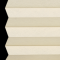 Plisuota žaliuzė Honeycomb CL134