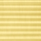Plisuota žaliuzė CL91