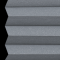 Plisuota žaliuzė Honeycomb CL135