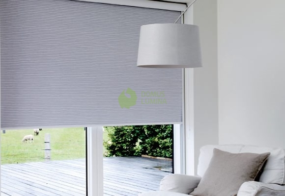 plastic window blinds window curtain roller blinds for plastic windows prev next windows domus lumina plastic window blinds window curtain roller blinds for plastic windows prev next windows domus lumina