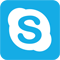 Skype