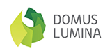 Domus Lumina