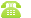 Tel. nr.: